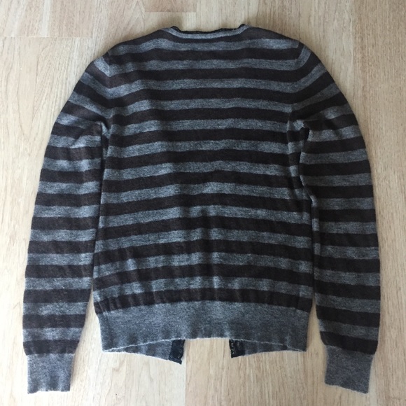 Dolce Gabbana Women’s Shirt Top Sweater . - Picture 5 of 5